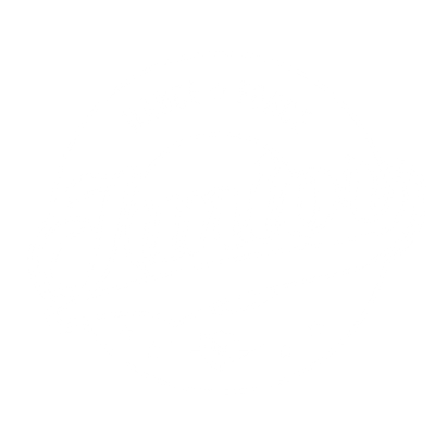 junior-logo
