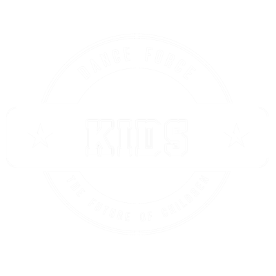 kids-logo-webre